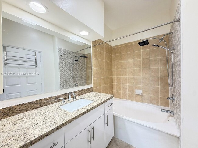 Building Photo - 23701 SW 110th Ave