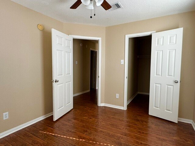Building Photo - 3817 Shire Valley Dr