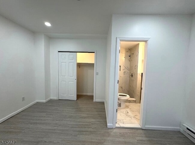 Building Photo - 76-78 Market Street Unit 1