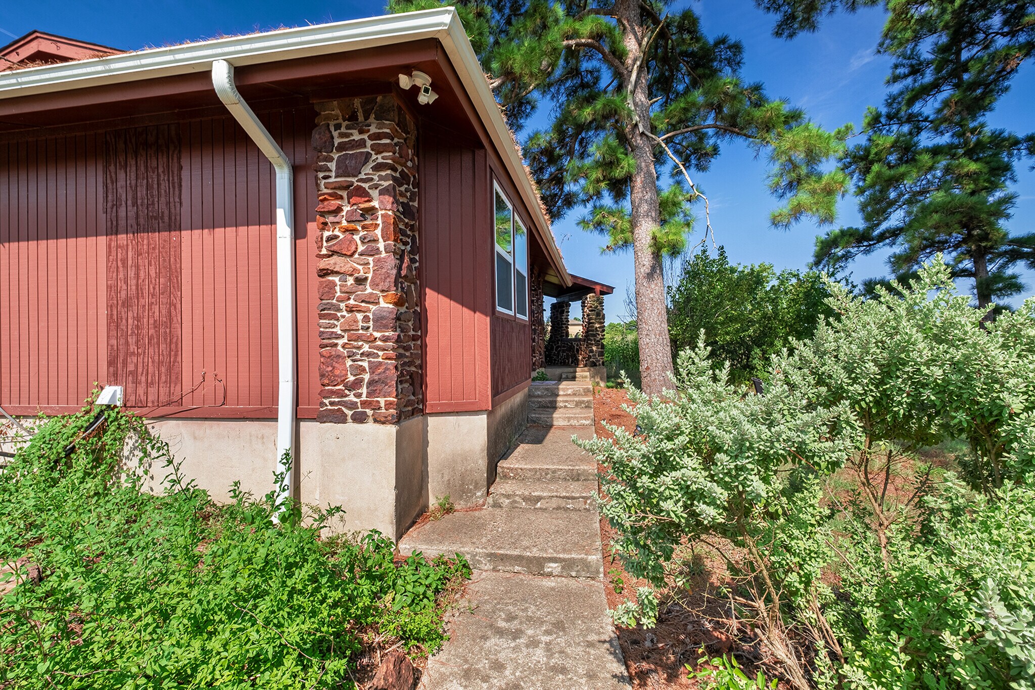 Building Photo - 119 Homonu Ct