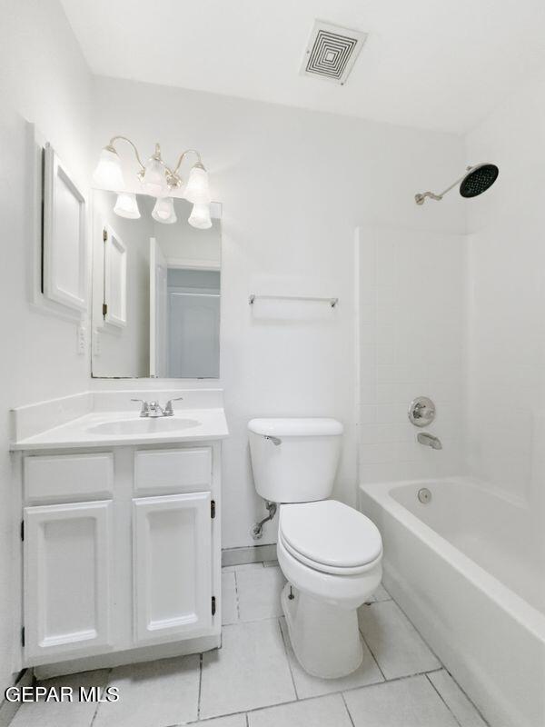 Building Photo - 11621 Gypsum Hills Cir