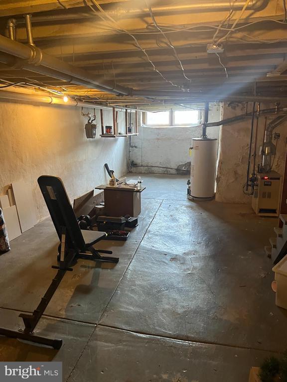 Building Photo - 655 Gerhard St