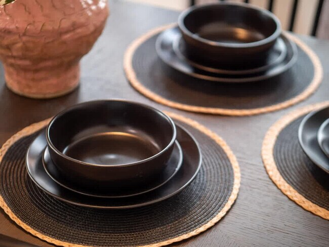 Building Photo - 432 N Firestone Blvd