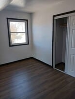 Building Photo - 1260 Day St