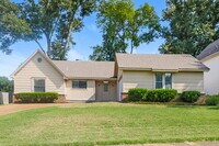 Building Photo - 5642 Crievewood Dr