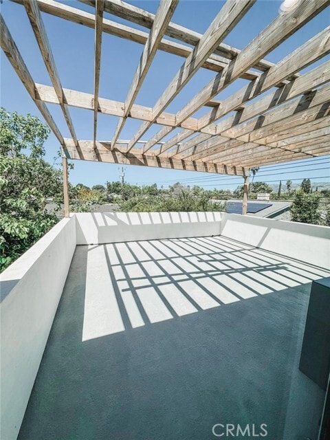 Building Photo - 18113 Marilla St