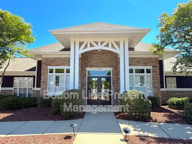 Building Photo - 7562 Red Mulberry Way