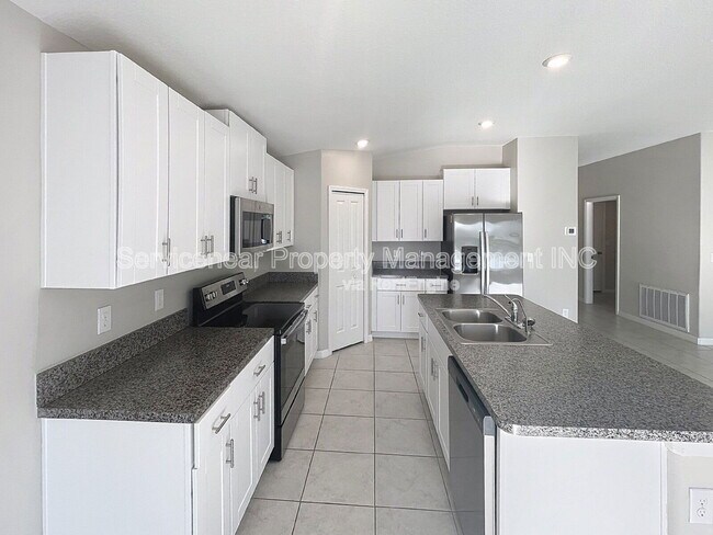 Building Photo - 11524 Sage Canyon Dr.