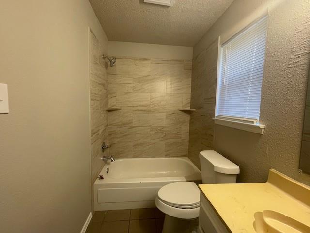 Building Photo - 6413 Alta Vista Dr