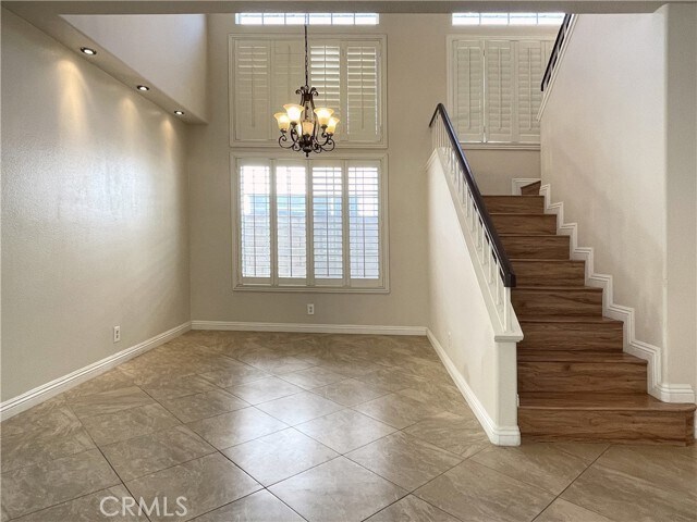 Building Photo - 2126 Sun Ridge Dr