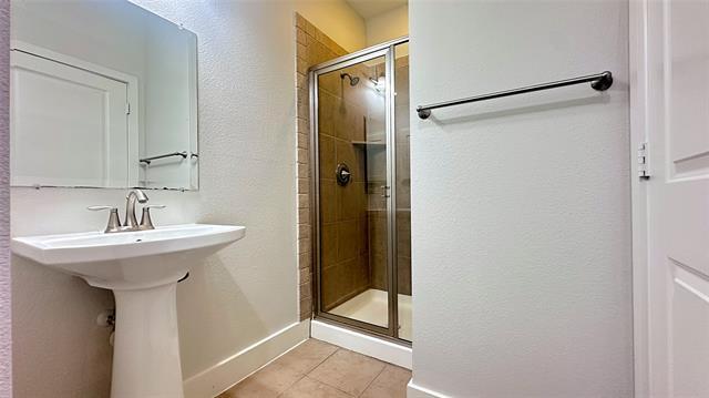 Building Photo - 1603 Tribeca Way