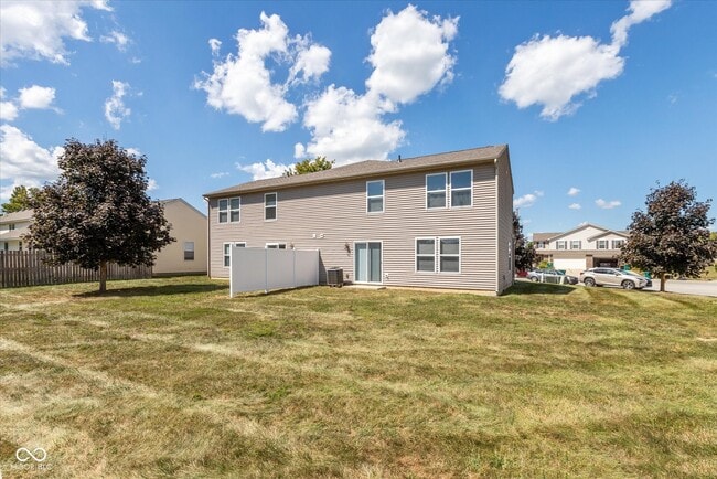 Building Photo - 1049 Taurus Ct