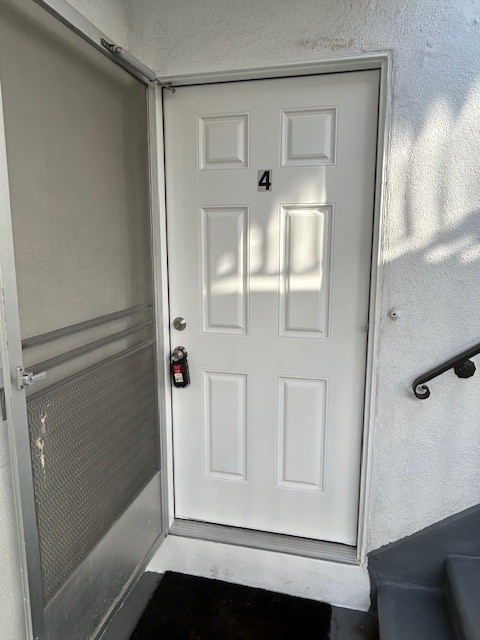 Building Photo - 12012 Washington Pl