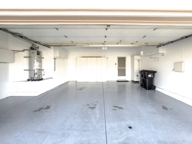 Building Photo - ~The Colony~ 55+ Community | Single Story ...