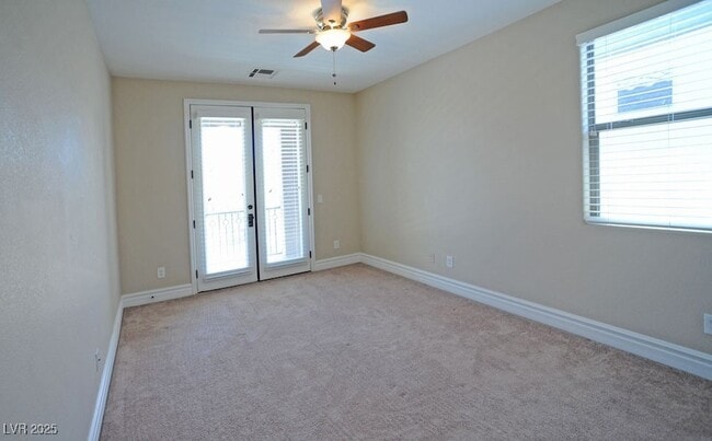 Building Photo - 973 Via Stellato St