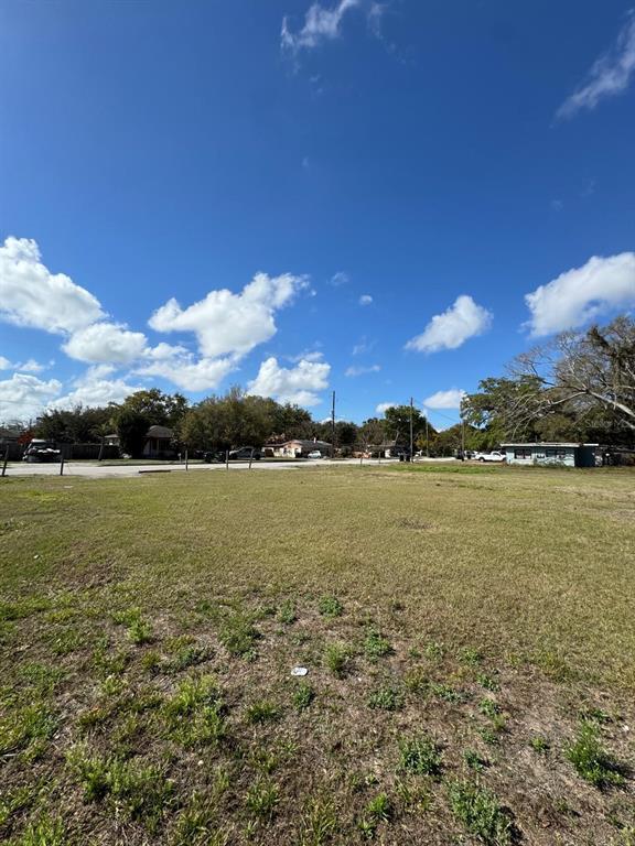 Building Photo - 701 23rd St