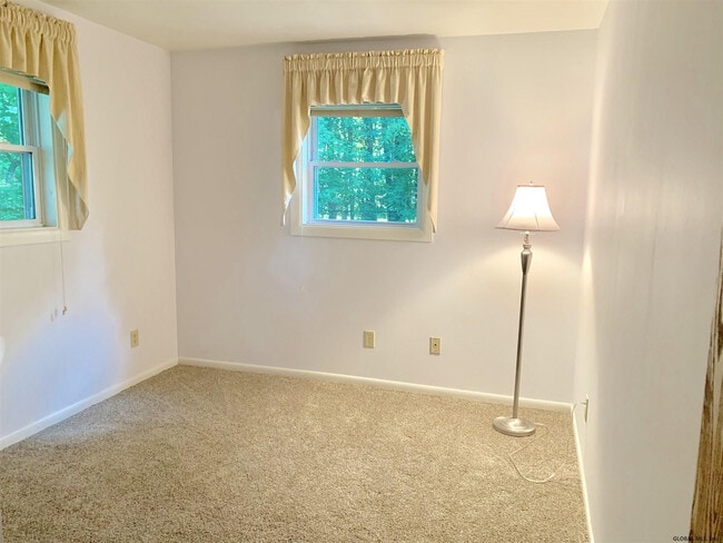 Building Photo - 3A Lacosta Dr