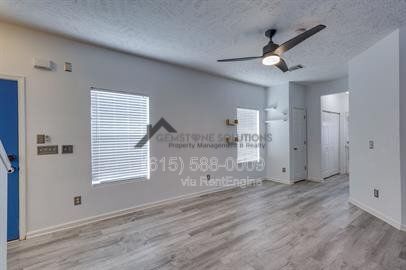 Building Photo - 8734 Ambonnay Dr