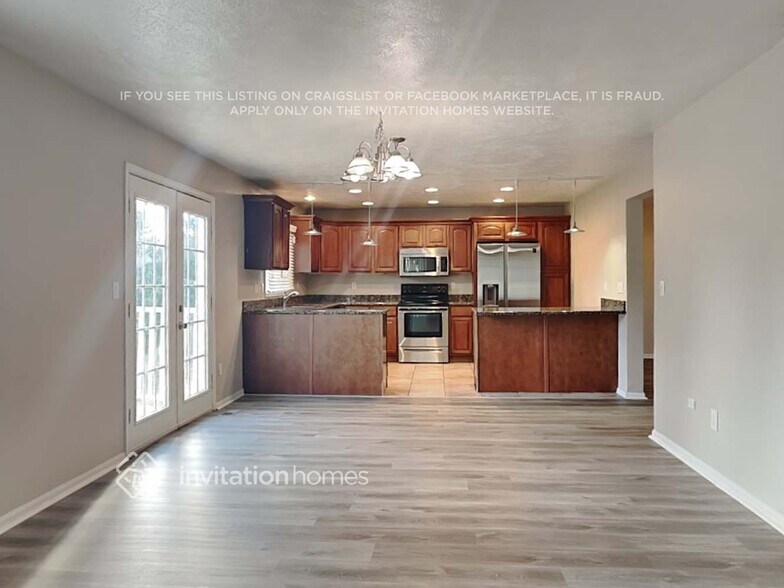 Building Photo - 18290 E Hampden Pl