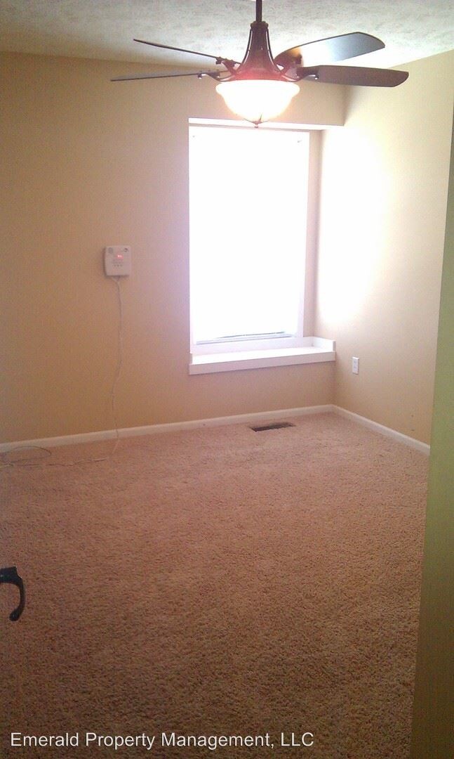 Building Photo - 4 br, 2.5 bath House - 509 Brookmont