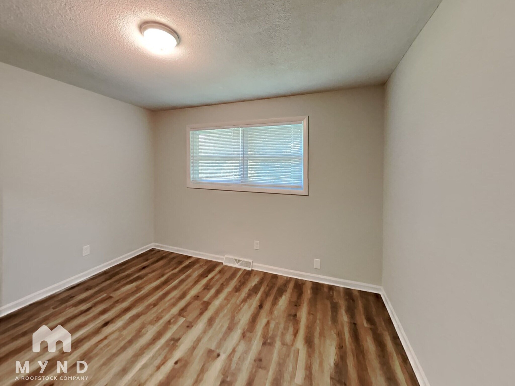 Building Photo - 2520 Danforth Ln