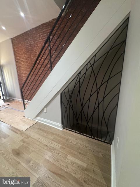 Building Photo - 1809 Christian St