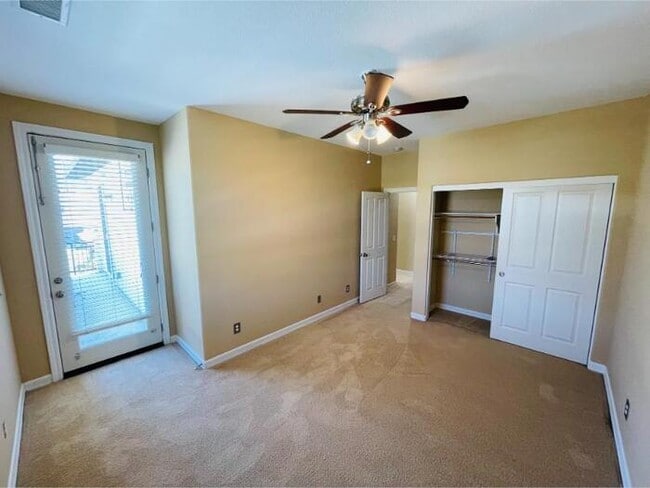 Building Photo - 32391 Alpine Ct