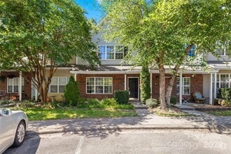 Building Photo - 8158 Rudolph Rd