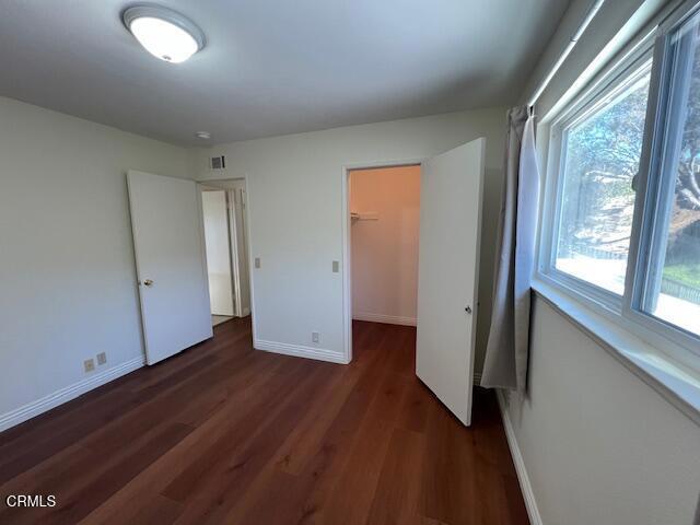 Building Photo - 2534 Inca Ct