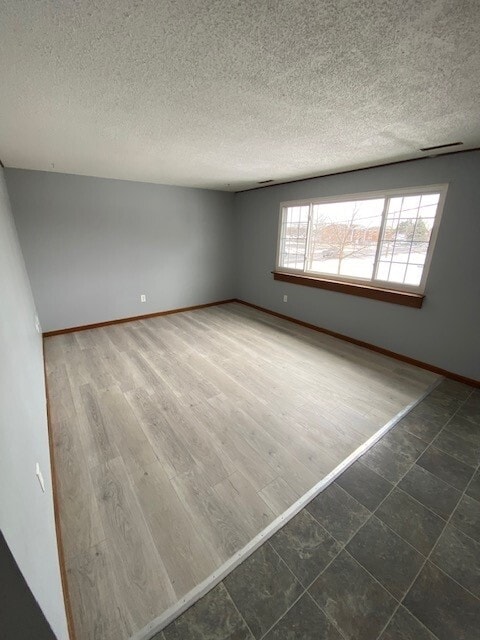 Building Photo - 780 Harlem Rd