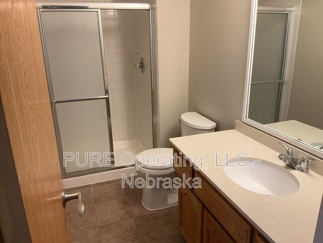 Building Photo - 6408 N 79th Ave