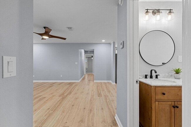 Building Photo - 5968 Capitol Dr