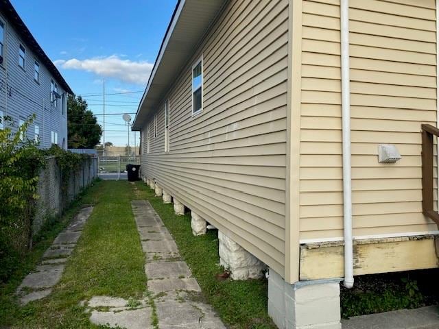 Building Photo - 8328 Forshey St