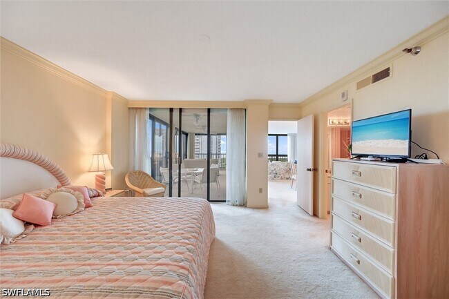Building Photo - 6000 Pelican Bay Blvd
