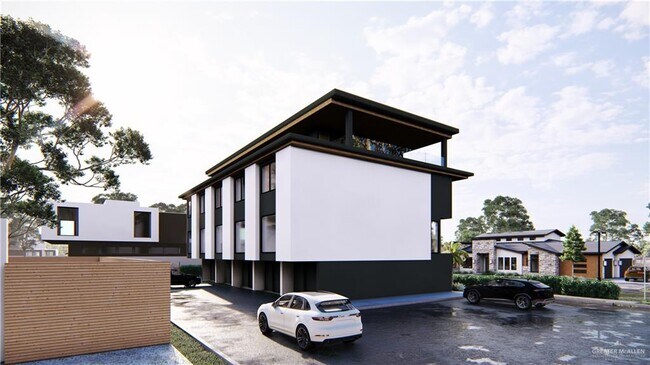 Building Photo - 107 W Acapulco St