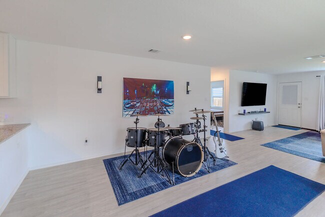 Building Photo - 10502 Torroja Wy