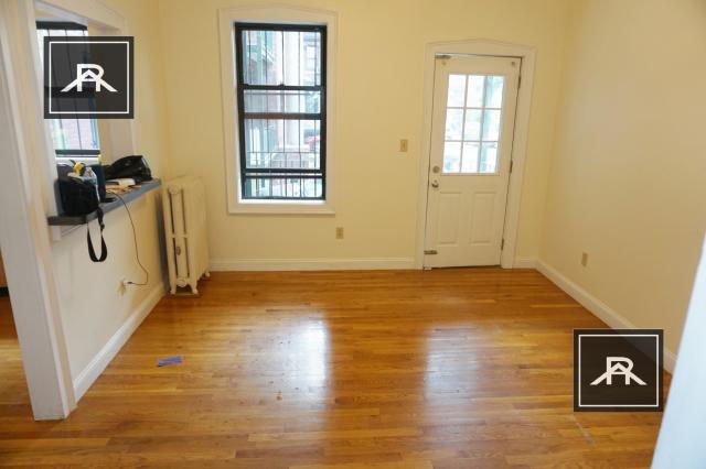 Building Photo - 1 bedroom in Allston MA 02134