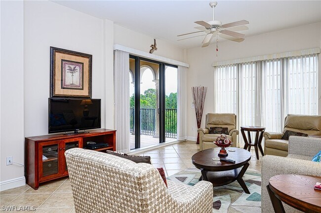 Building Photo - 8001 Via Monte Carlo Way