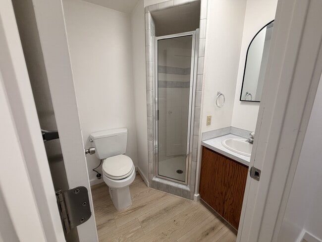 Building Photo - 325 S 600 W