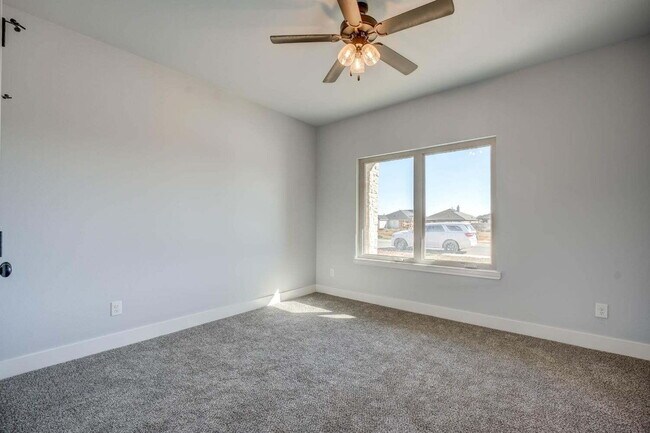 Building Photo - Pristine 3/2/2 in Frenship ISD, All Applia...
