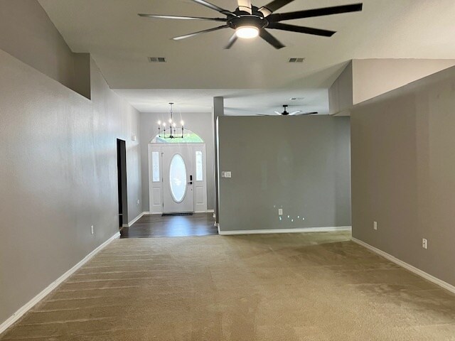Building Photo - 9866 Parker Lake Cir