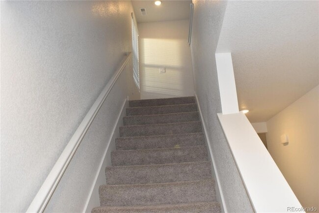 Building Photo - 11750 Foraker Ln