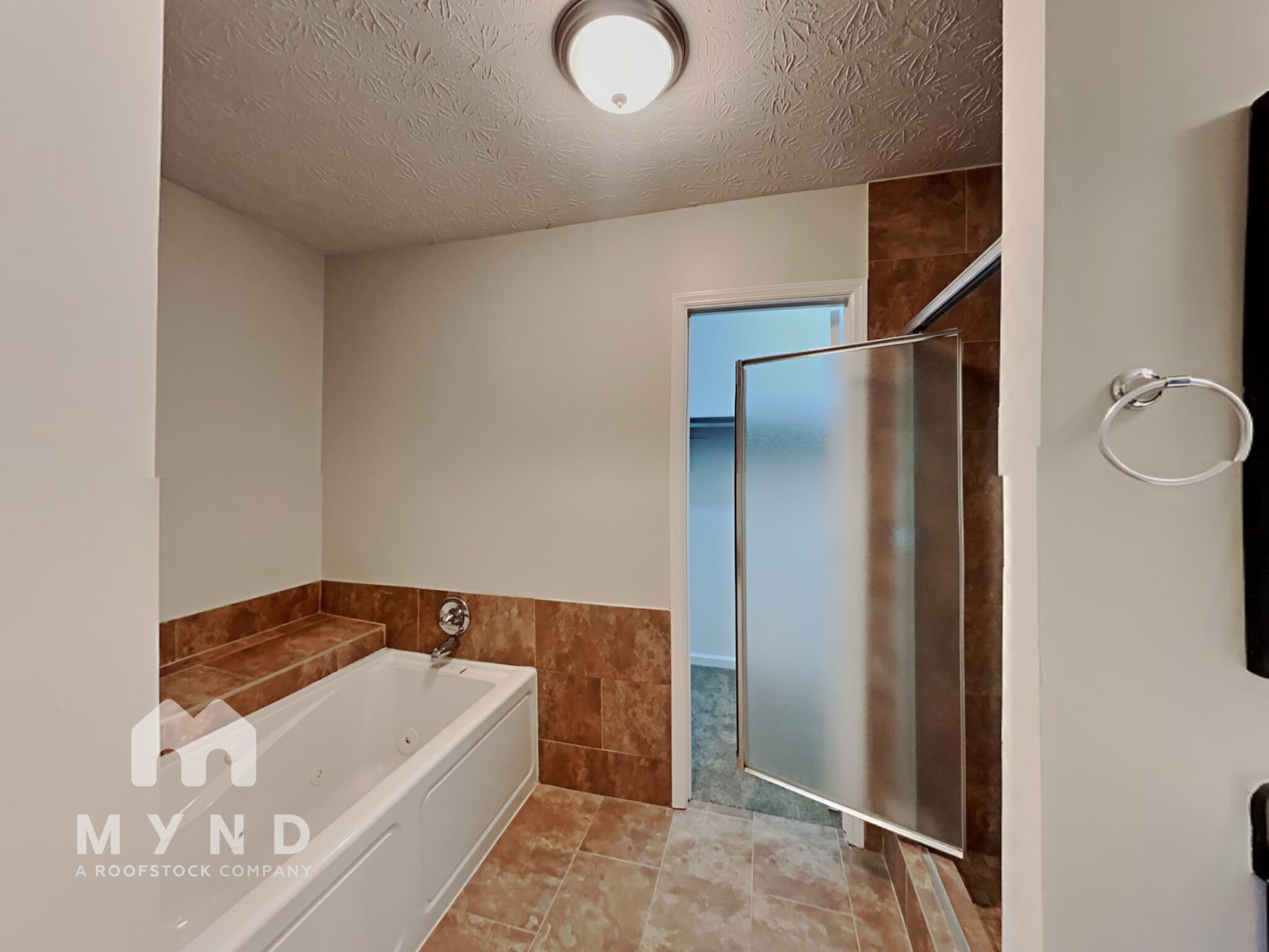 Building Photo - 255 Marcliff Ct