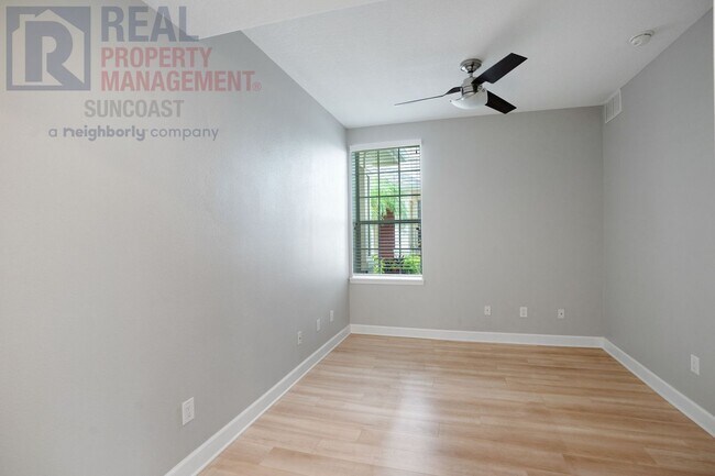 Building Photo - 7946 Tybee Ct