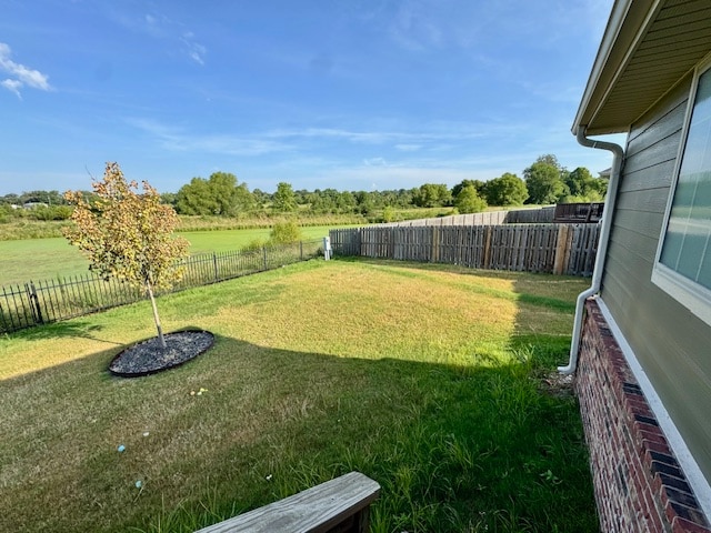 Building Photo - 3907 Appaloosa Way