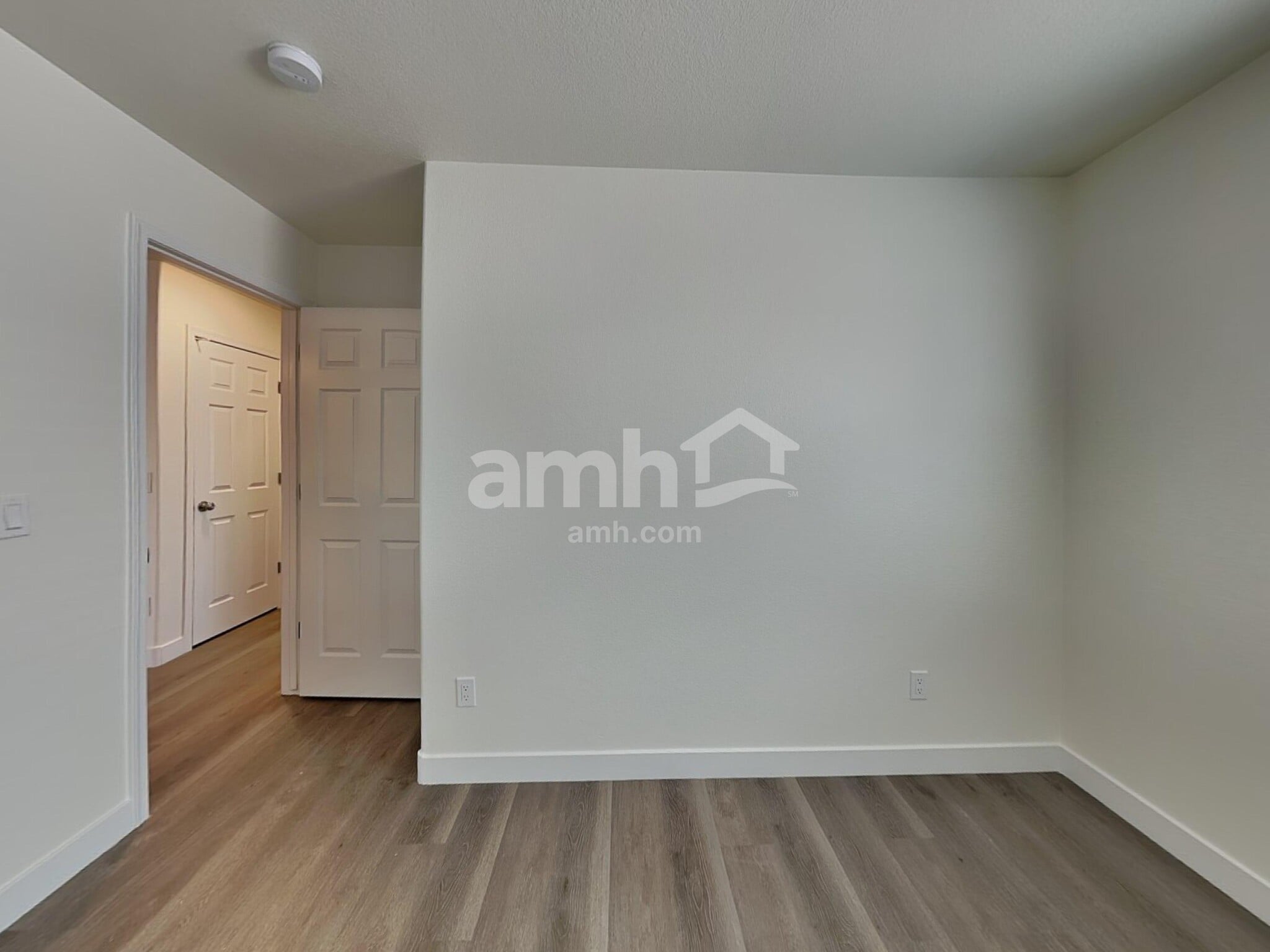 Building Photo - 8545 W El Caminito Dr