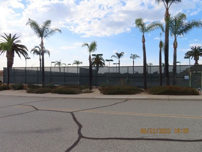 Building Photo - 28138 Bavaria Dr