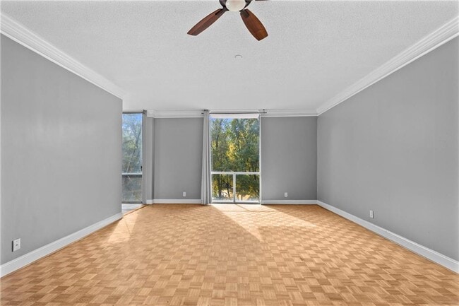 Building Photo - 130 26th St NW