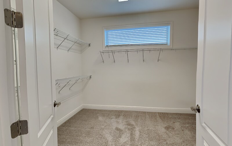 Building Photo - 13219 Oakenshaw Ln