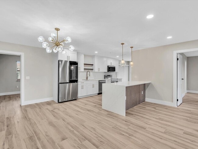 Building Photo - 10691 NW 28th St